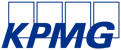 2560px-KPMG_logo.svg