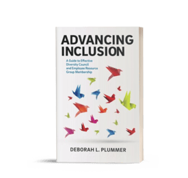 Advancing Inclusion