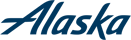 Alaska_Airlines_logo.svg