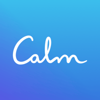 app calm