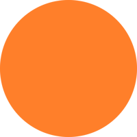 app headspace