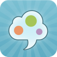 app sam