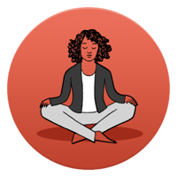 app tools for peace