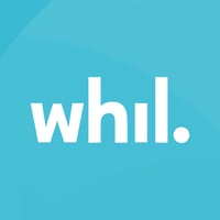app whil