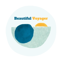 blog beautiful voyager