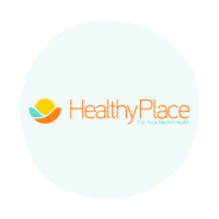blog healthy place