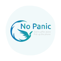 blog no panic