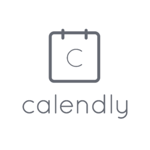 app calendly