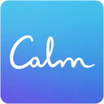 app calm