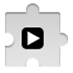 app distraction free youtube