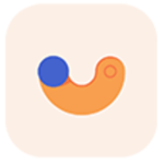 app flipd