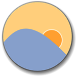 app flux