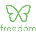 app freedom