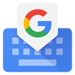 app gboard