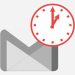 app inboxwhenready