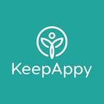 app keepappy