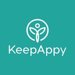 app keepappy