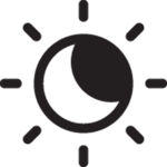 app nightshift