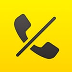 app nomorobo