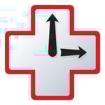 app rescuetime