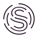 app siempo