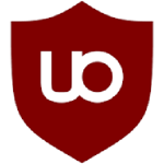 app ublock