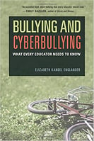 book bullying and cyberbullying