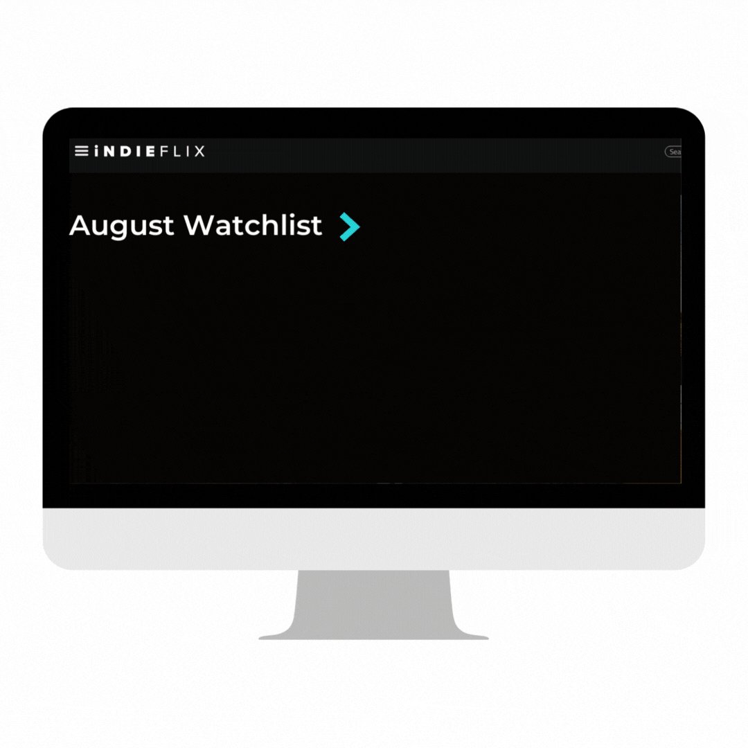 AugustWatchlist-1