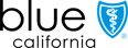 Blue_Shield_of_California_logo