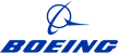 Boeing_full_logo_(variant).svg