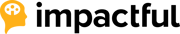 Group 150-1