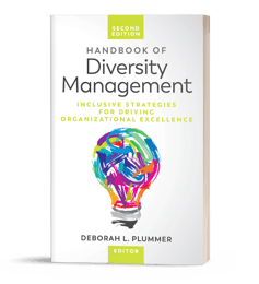 Handbook-Book