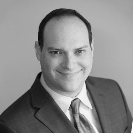 bw-headshot-Bubrick_Jerry_424x424