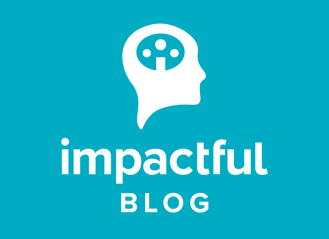 Impactful Blog-1