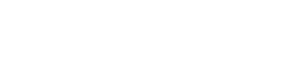 Impactful_White_Logo