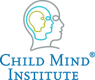 Child Mind Institute