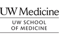 customer_UWMedicine