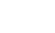 logo like small white