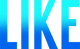 LIKE-Logo-Color