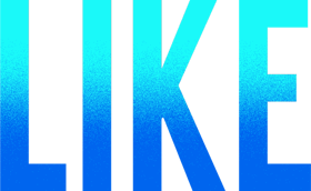 LIKE-Logo-Color