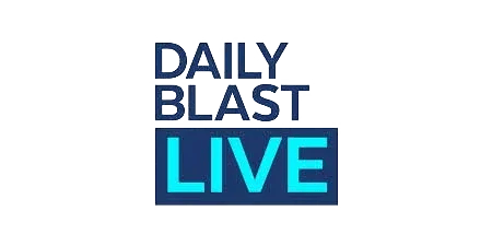 Logo-Daily-Blast.jpg-1