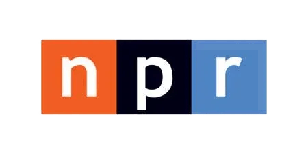 Logo-NPR.jpg-1