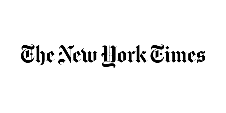 Logo-New-York-Times.jpg-1