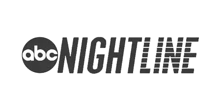 Logo-Nightline.jpg-1