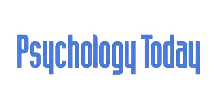 Logo-Psychology-Today.jpg-1