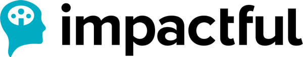MAIN_Impactful_Color_Logo_1