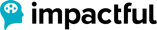 MAIN_Impactful_Color_Logo_1