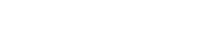 Nevertheless Logo White