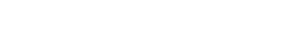 Nevertheless Logo White