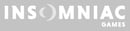 Nevertheless-2017-insomniac-games-new-logo-design-grey